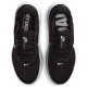 Nike Structure 26